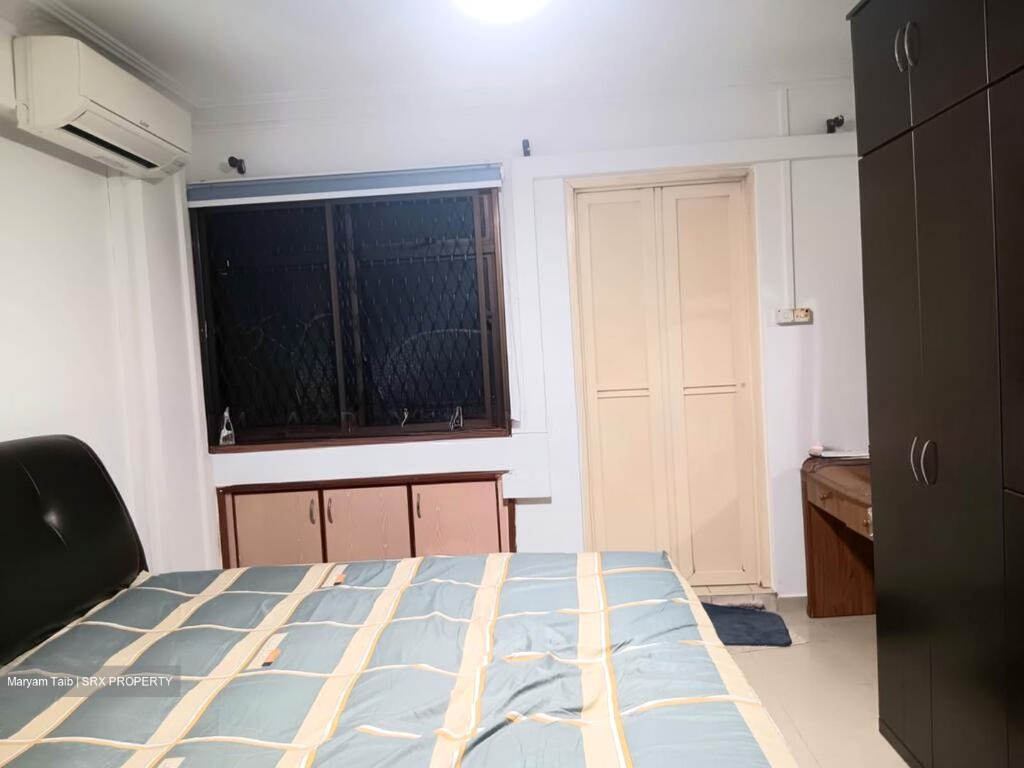 Blk 527 Pangshan Valley (Bukit Panjang), HDB 4 Rooms #505222831